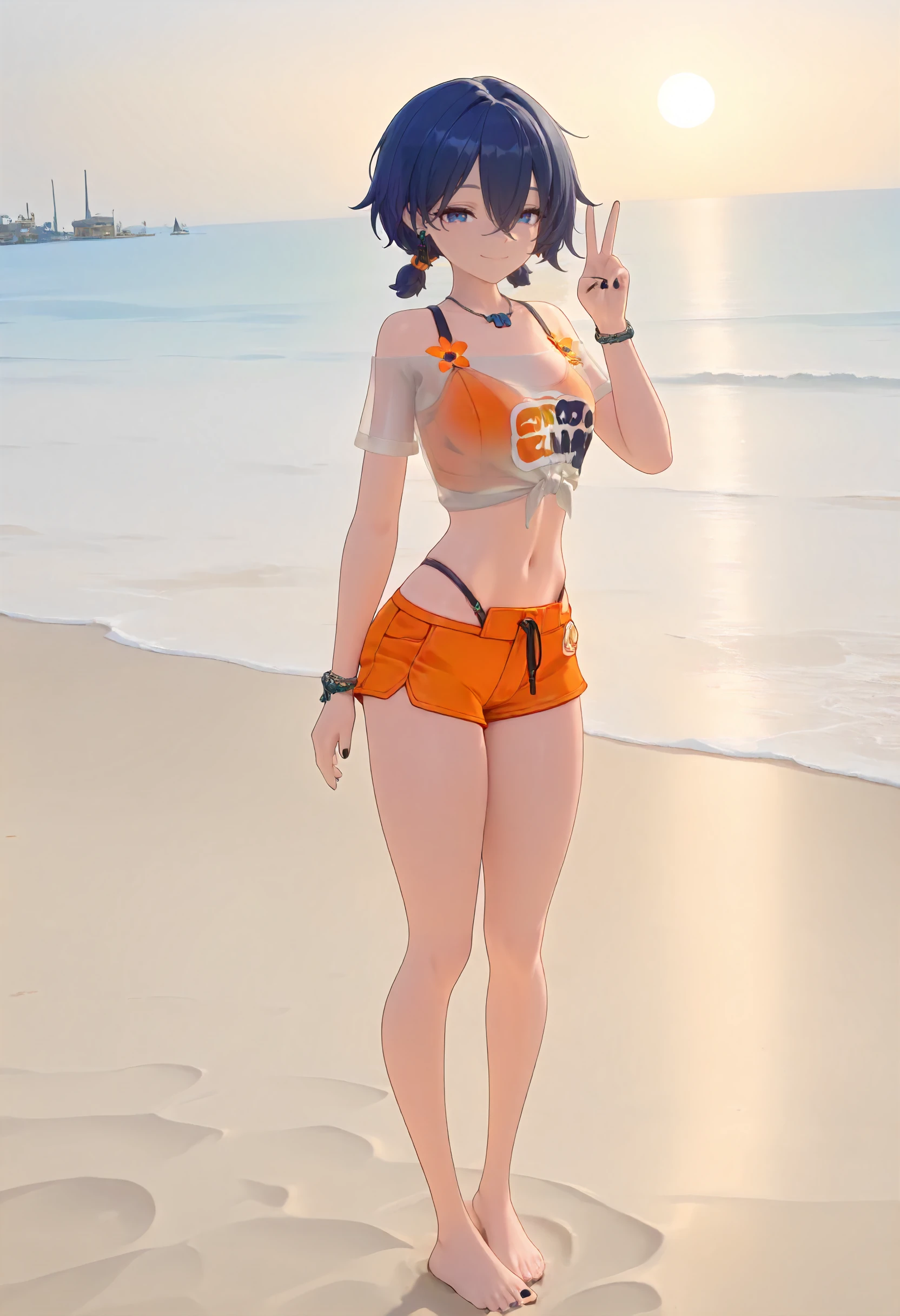Preview 8