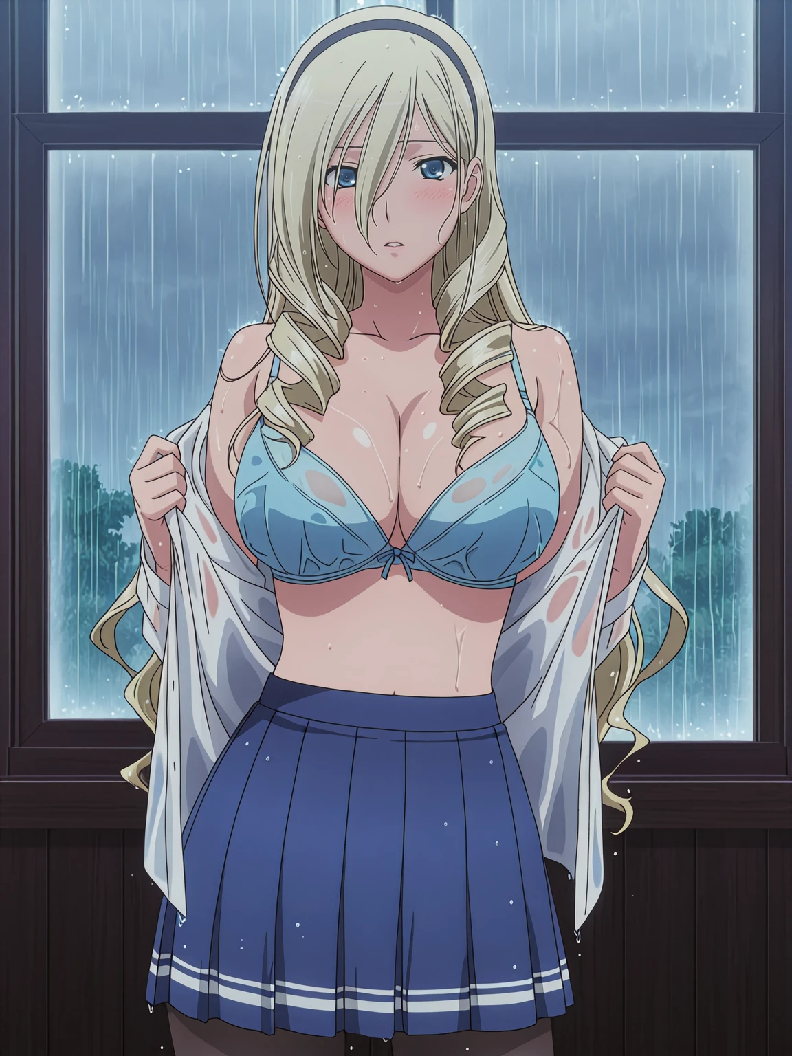 Preview 3