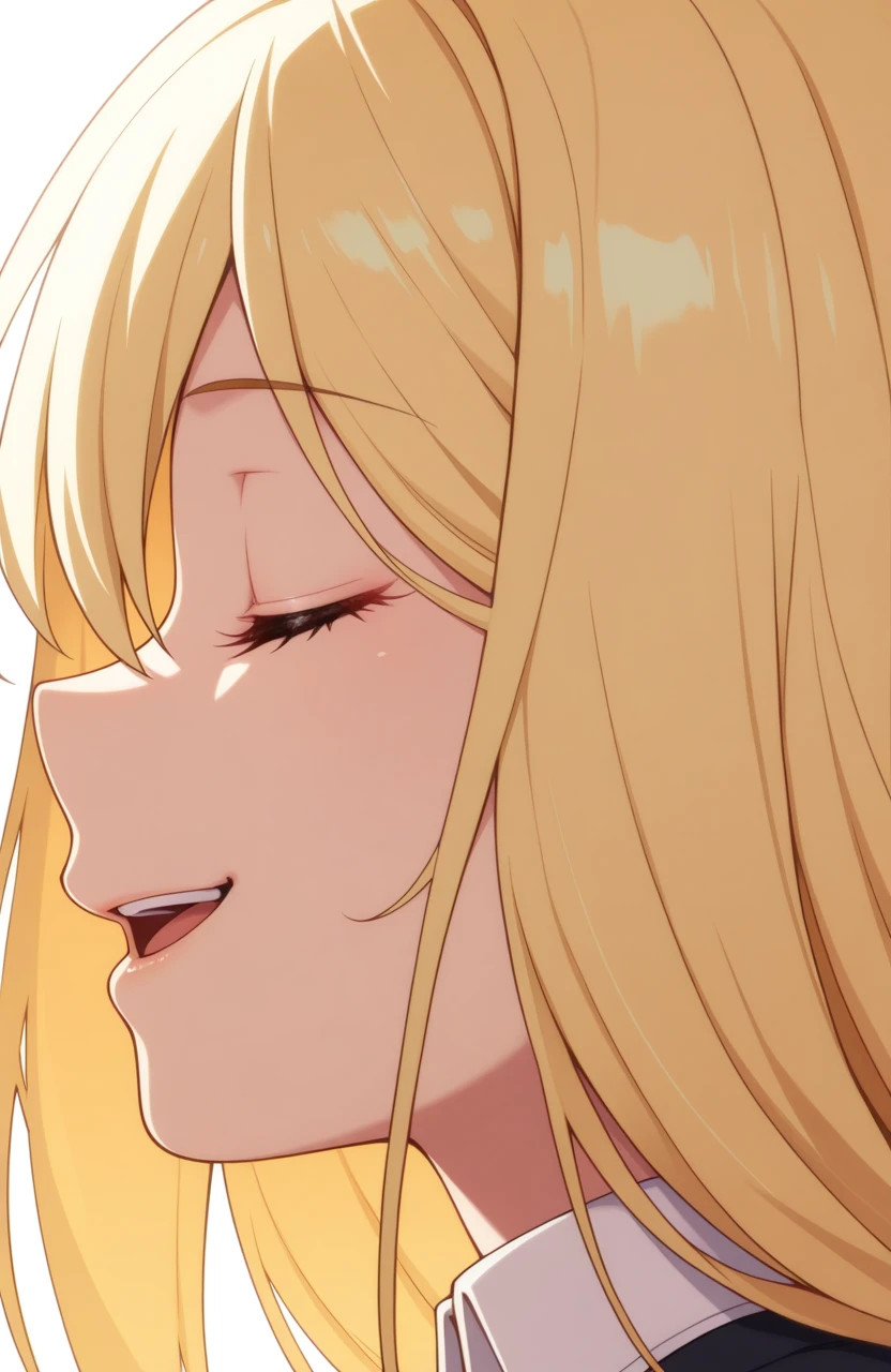 Miyo Takano v1.0