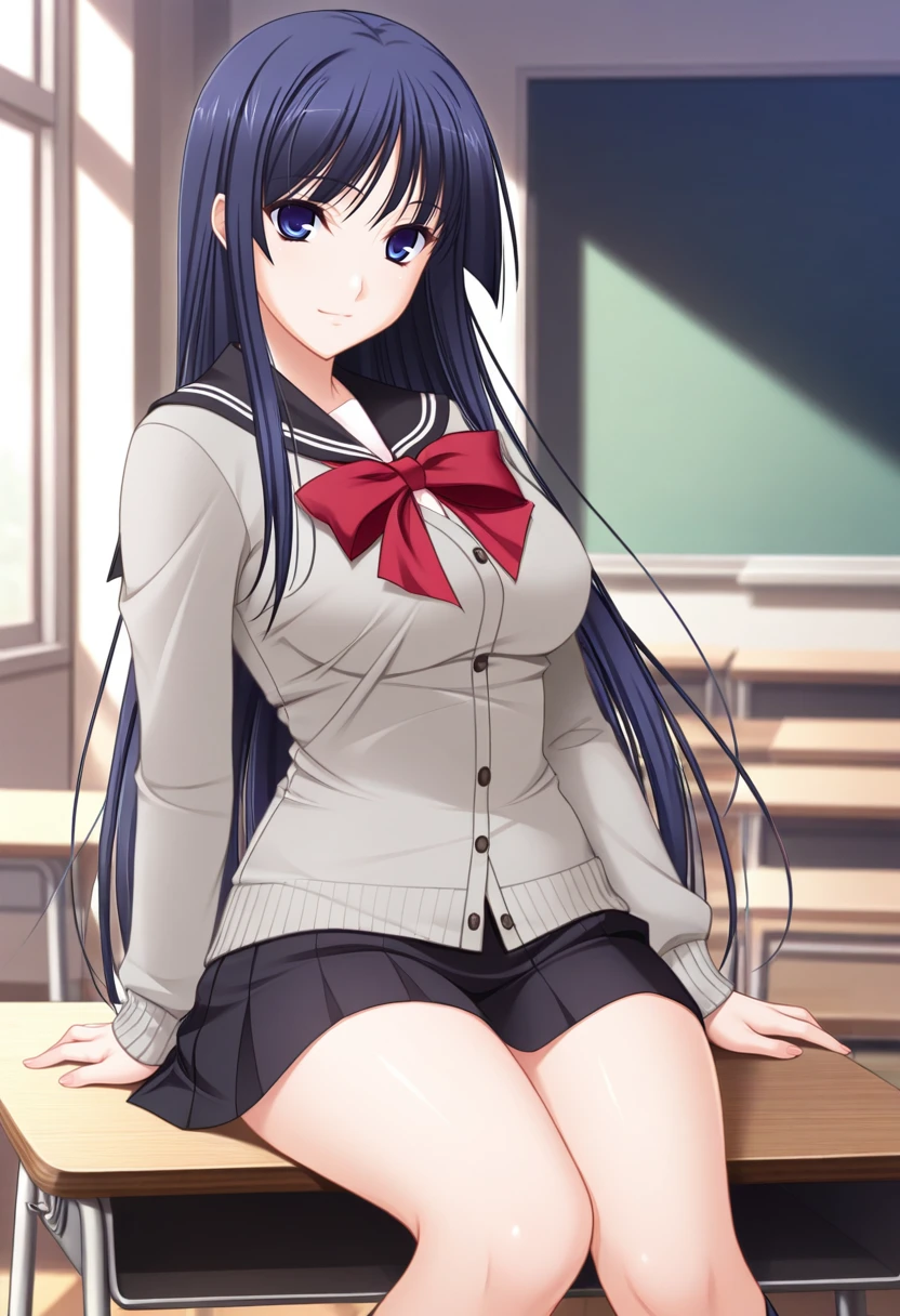 Preview 2