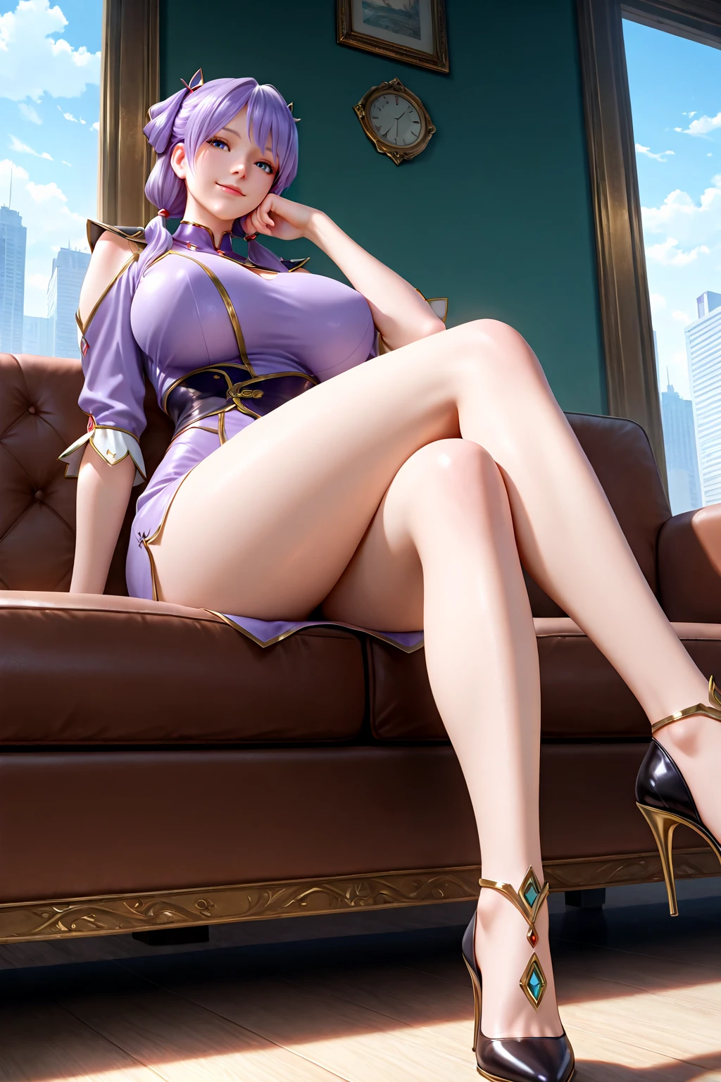 Preview 5