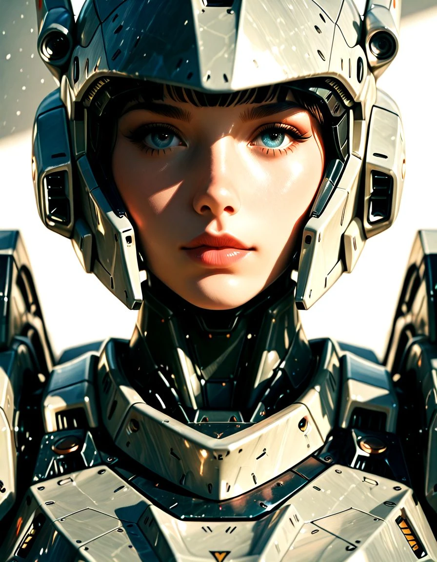 Mythara Mythara Base + VAE