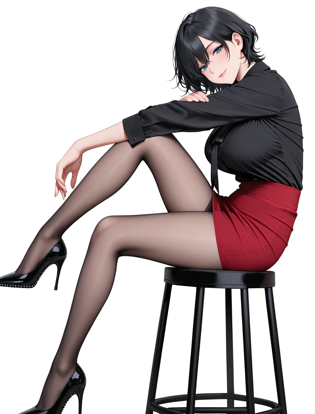 Preview 10