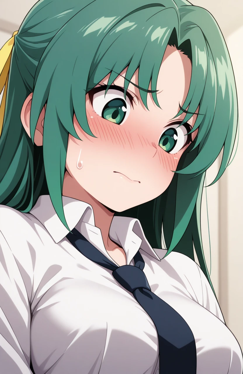 Shion Sonozaki v1.0