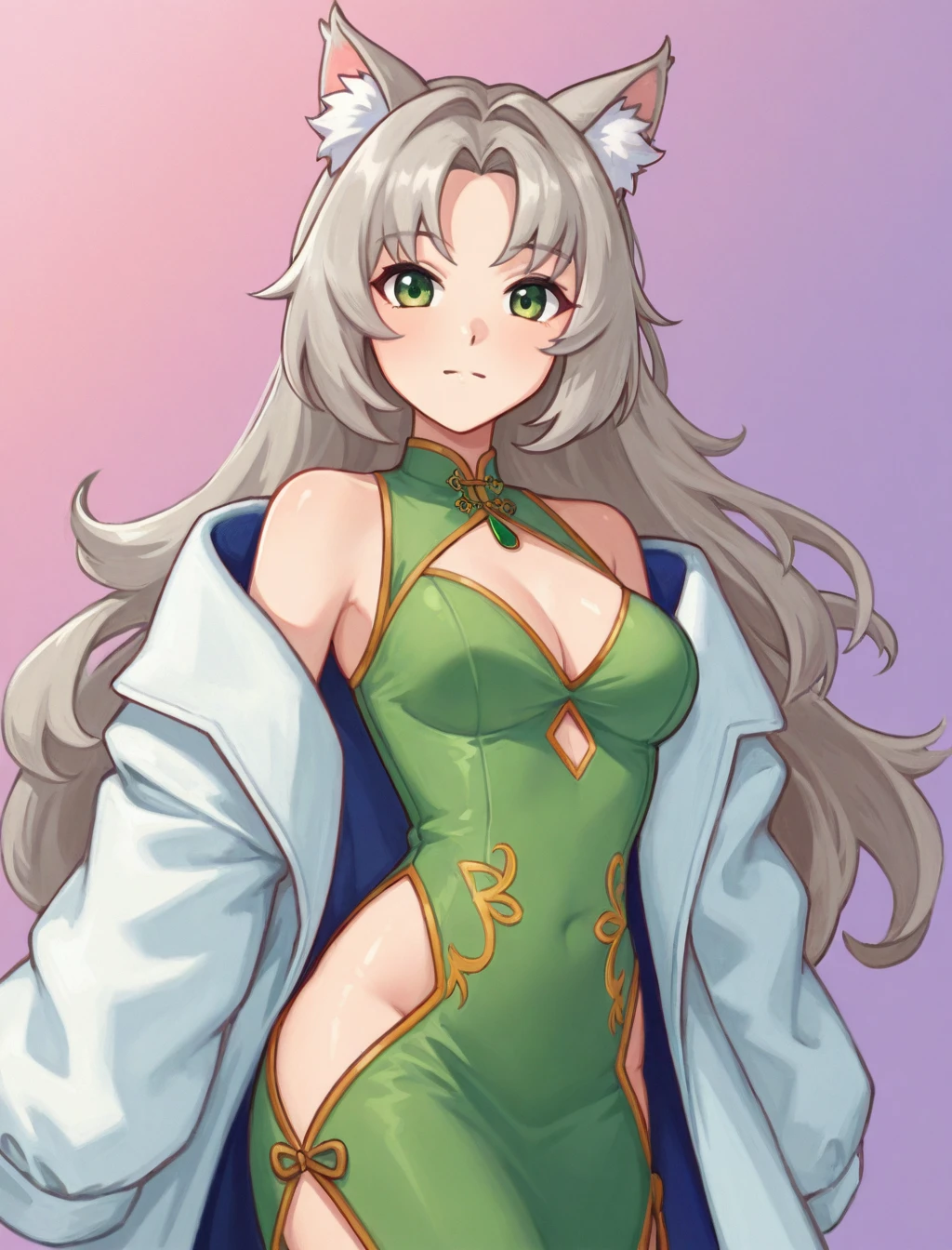 Preview 2