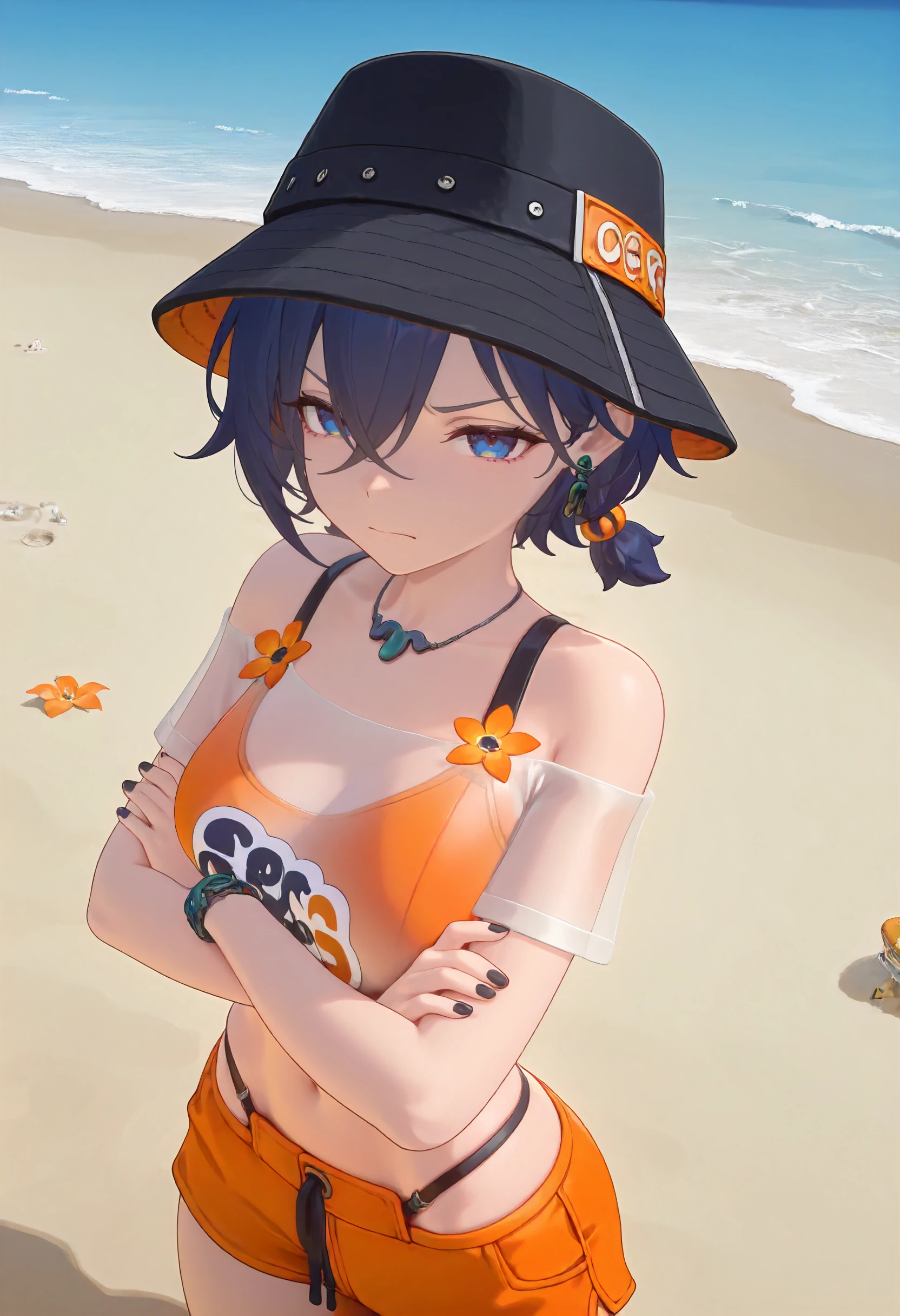Preview 5
