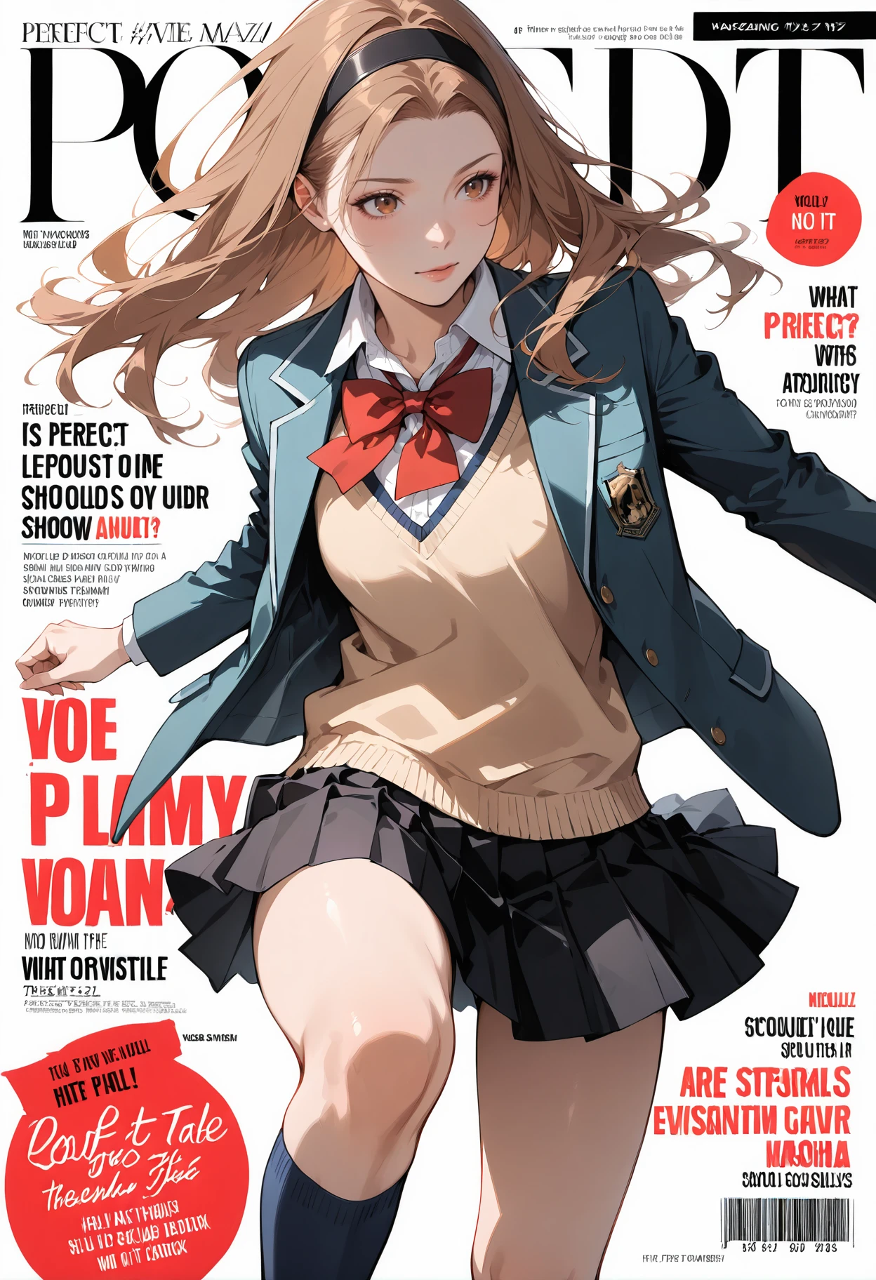 Preview 6