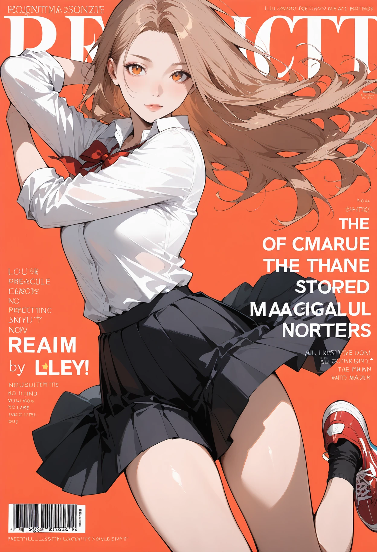 Preview 7