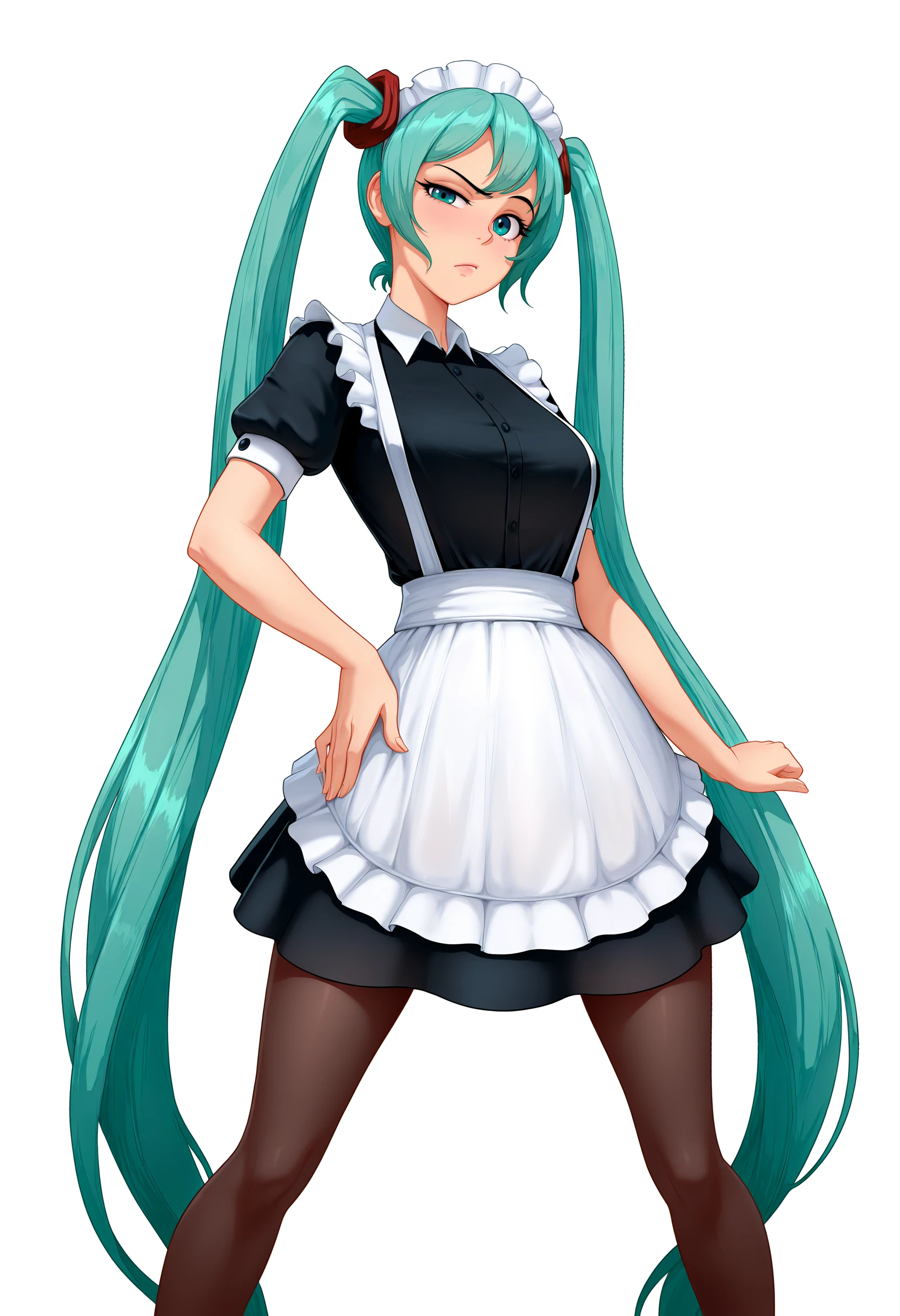 Preview 3