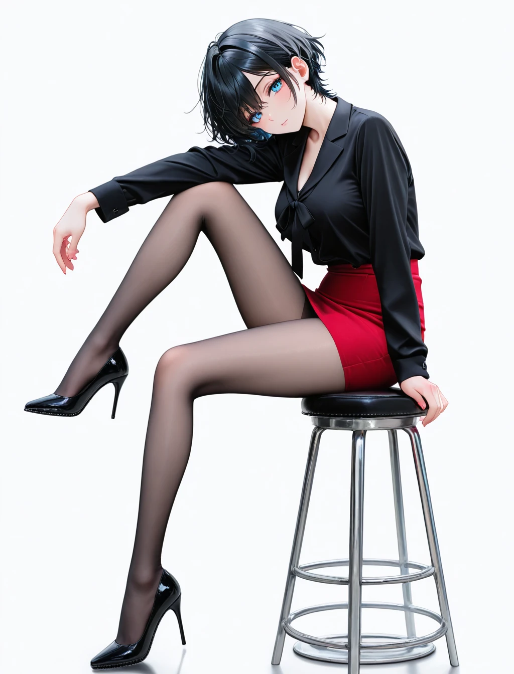 Preview 5