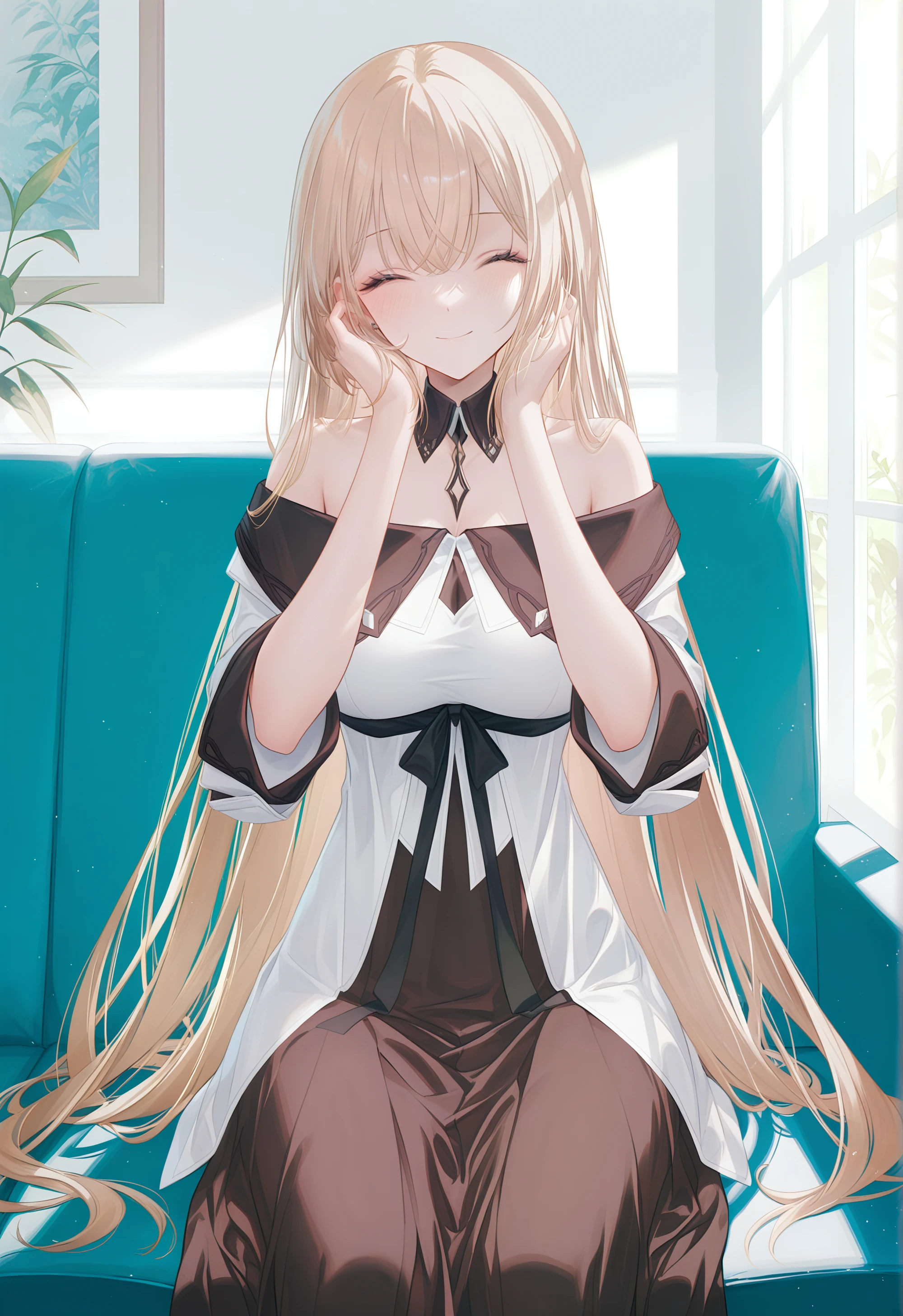 Preview 3