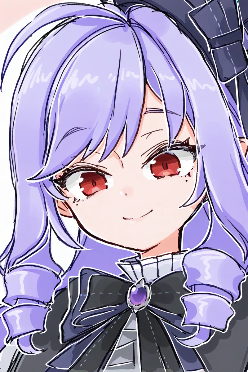 Az79709363 ネタバレあり [Style] Az_IllustriousV1