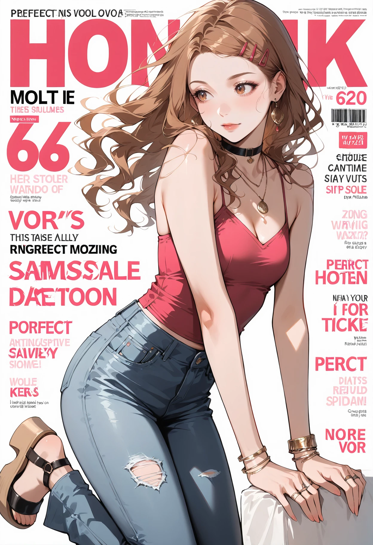 Preview 5