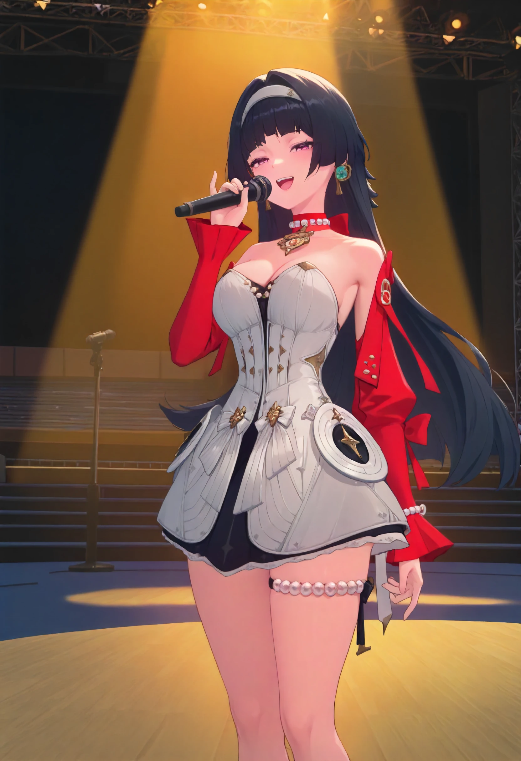 Preview 3