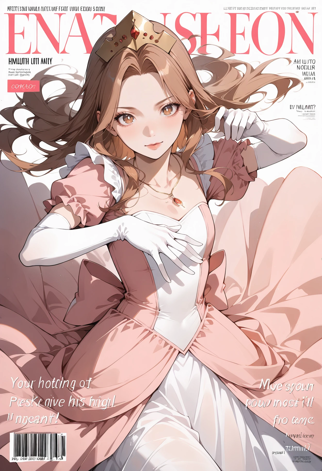 Preview 10