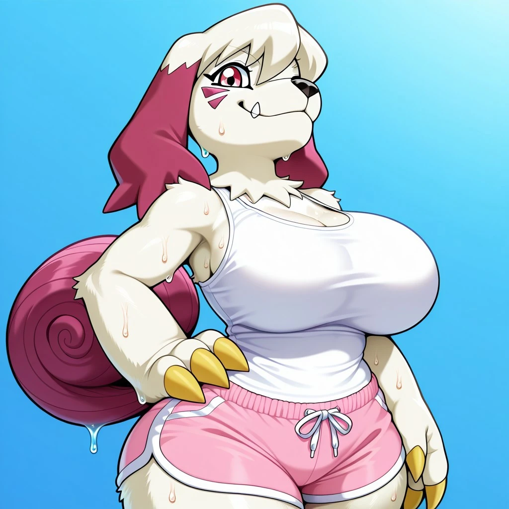 Preview 6
