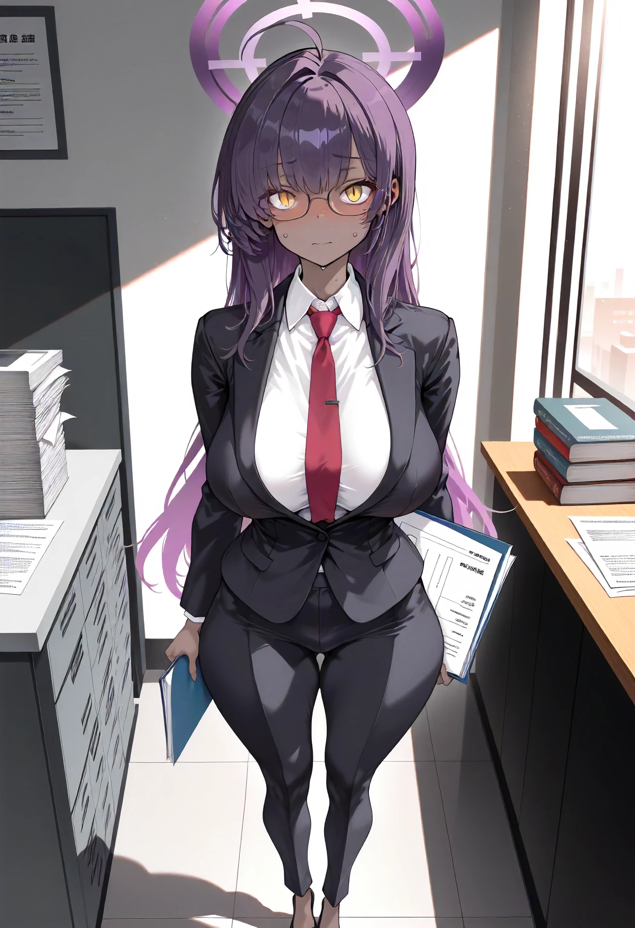 Zutta artist style - Illustrious v1.0