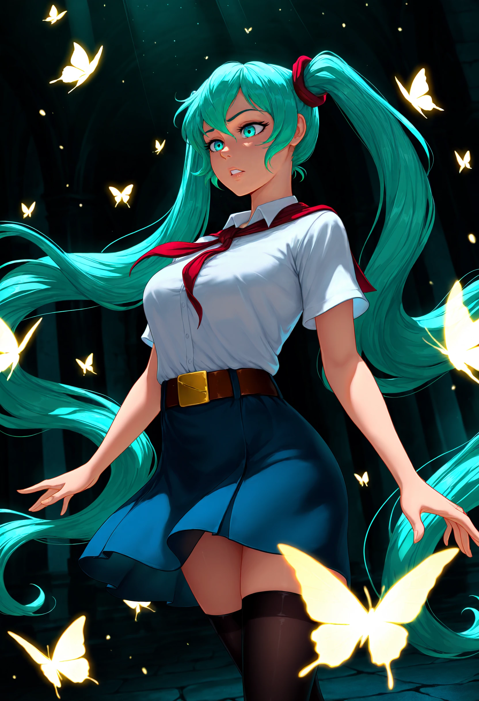 Preview 5