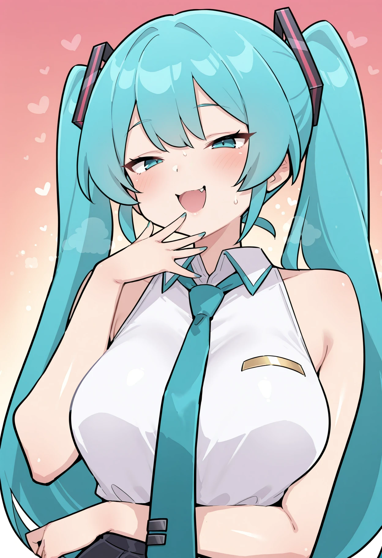 Choujirooo style IL_XL v1.0