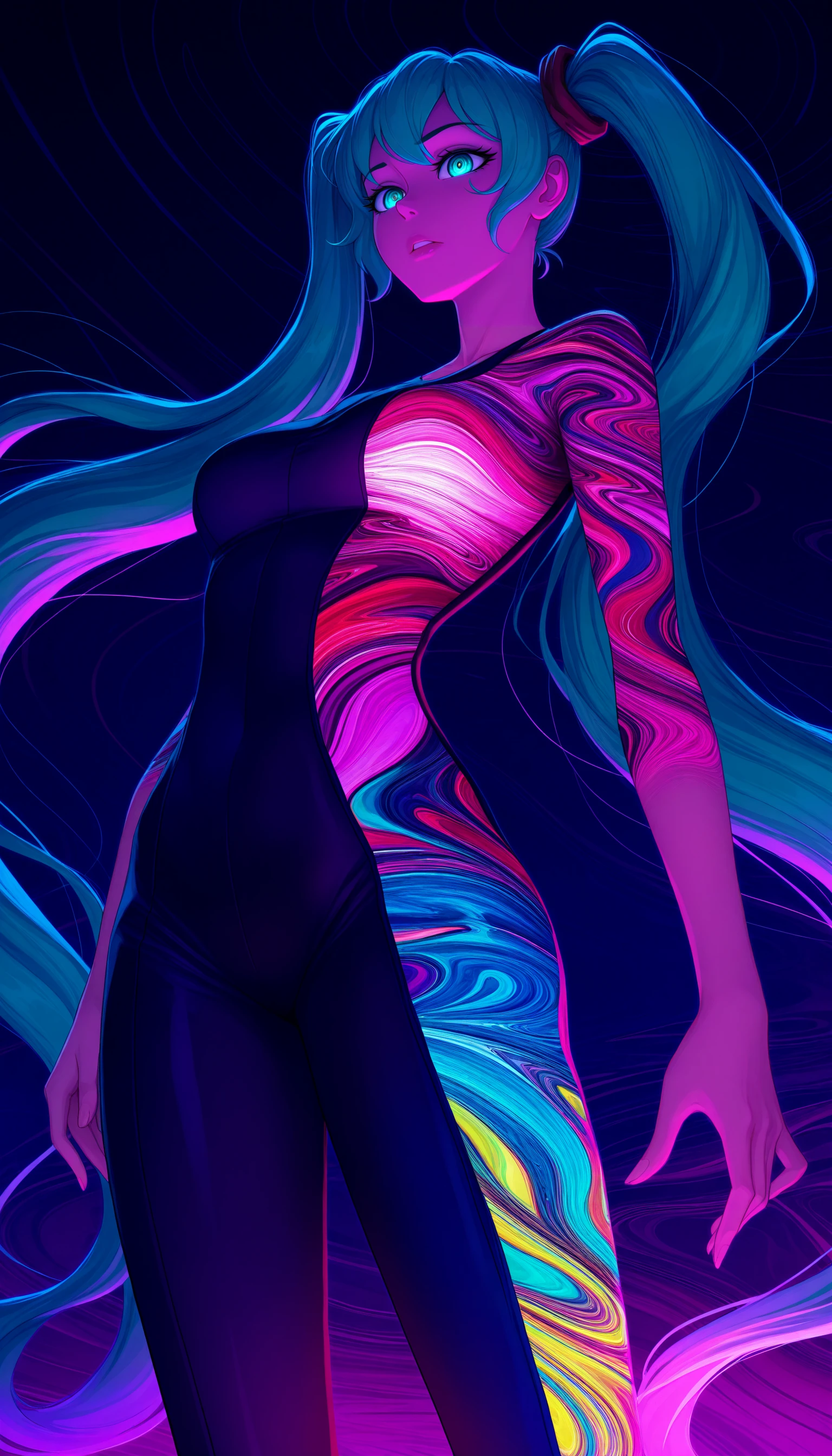 Preview 6