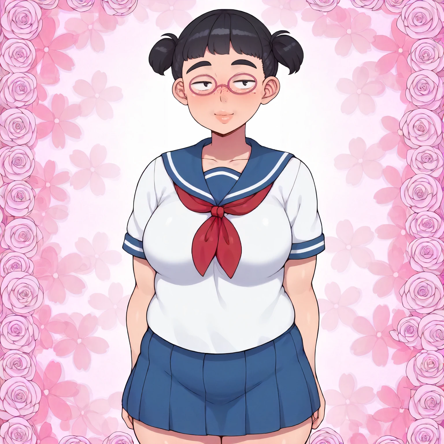 Preview 7