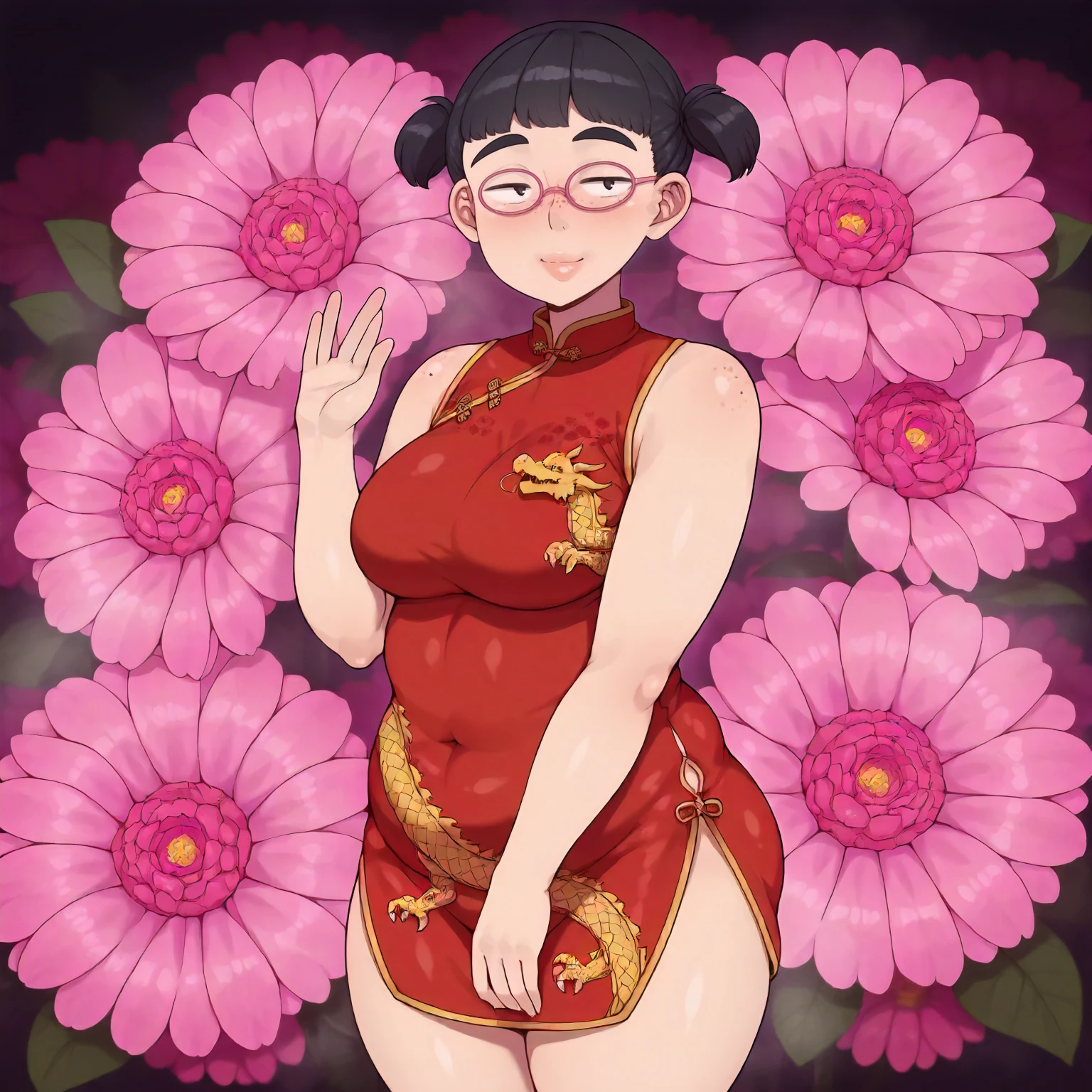 Preview 4