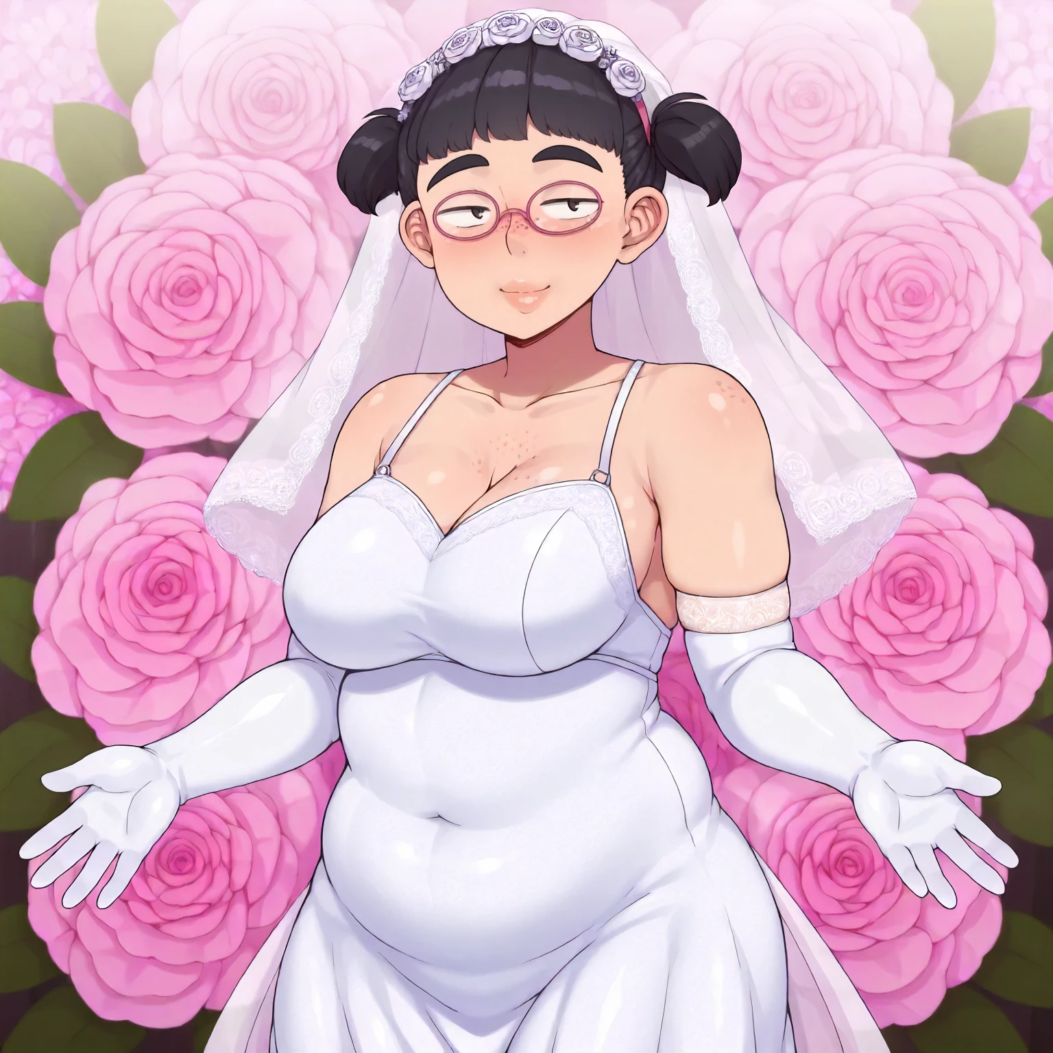 Preview 5