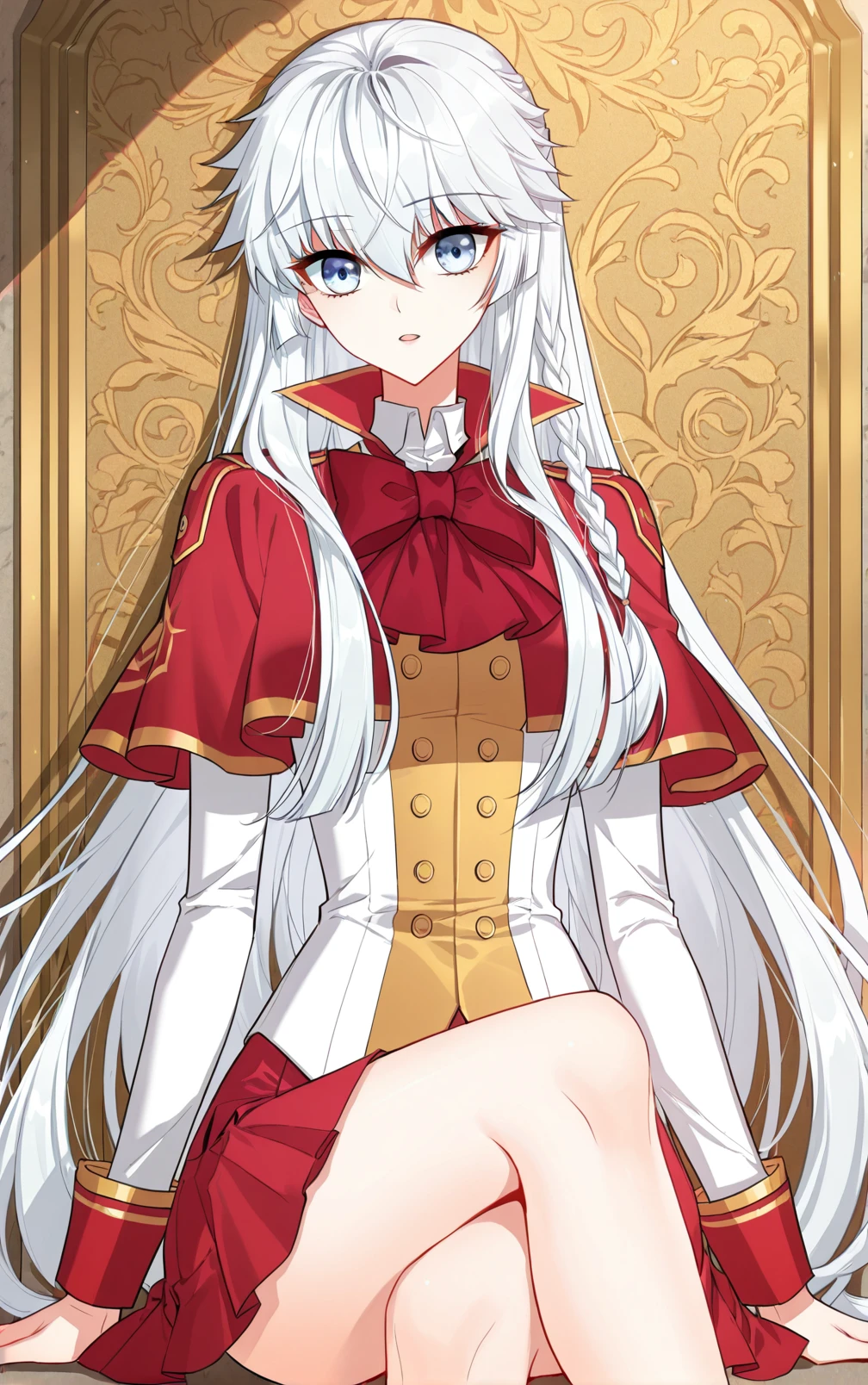Preview 5