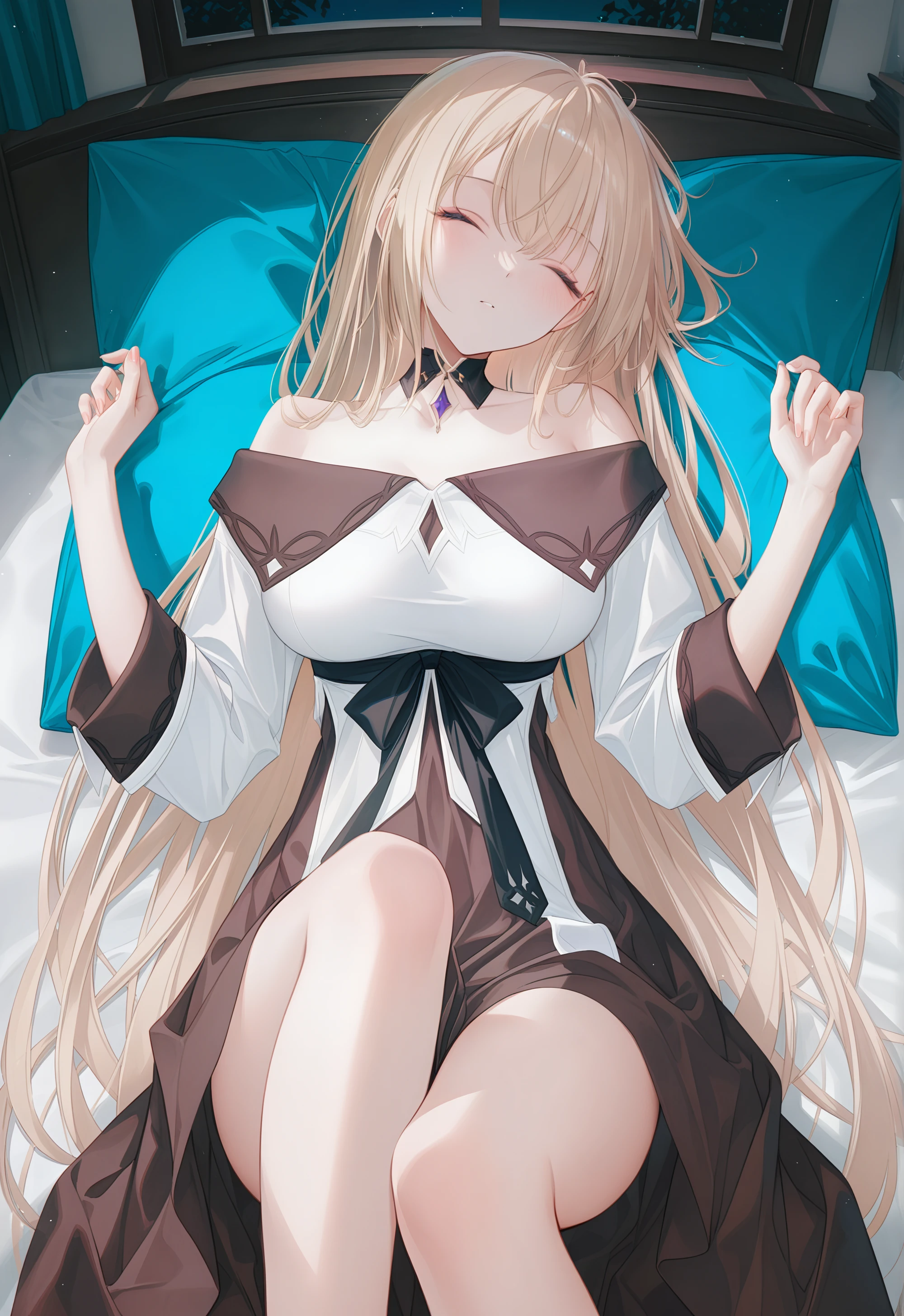 Preview 5