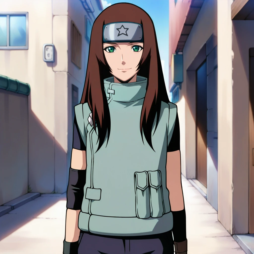 Natsuhi (Naruto) v1