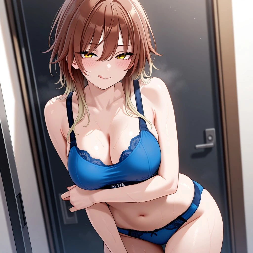 緋田美琴　aketa mikoto v1.0