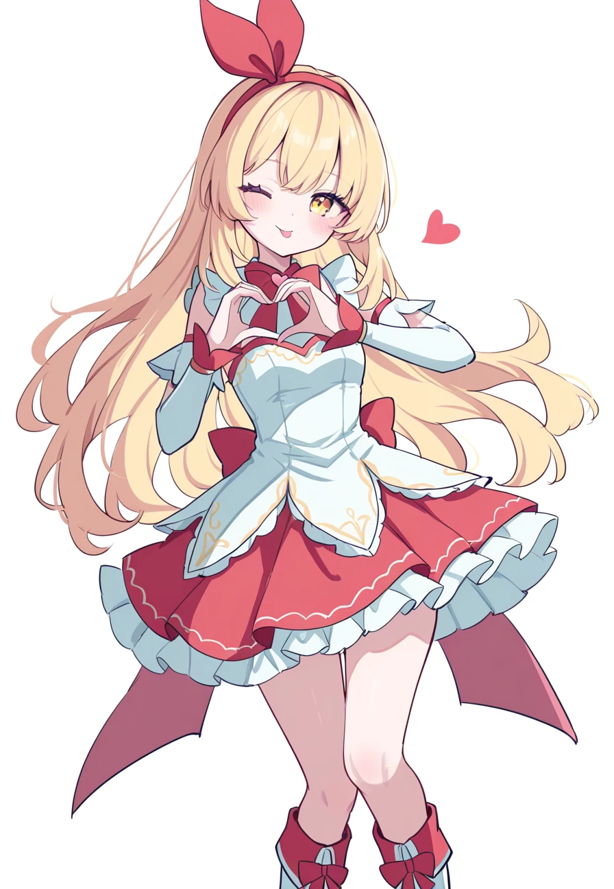 Preview 3