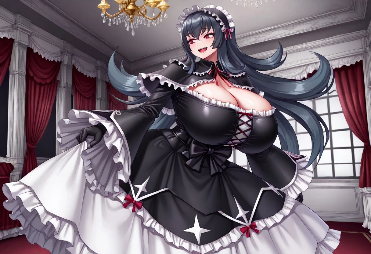 Preview 10