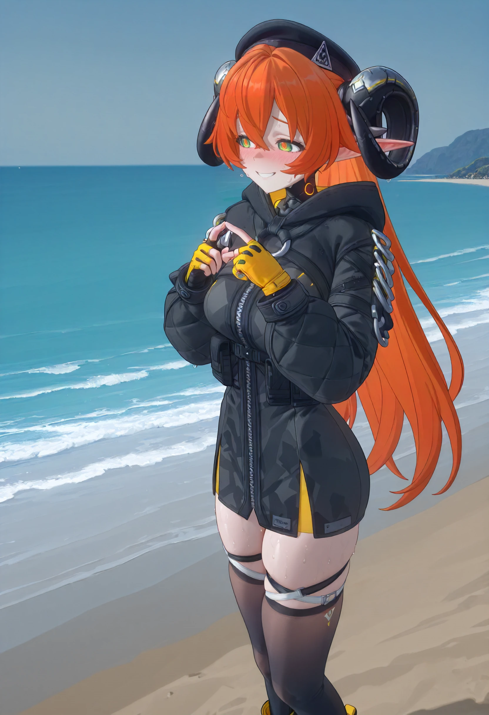 Preview 3
