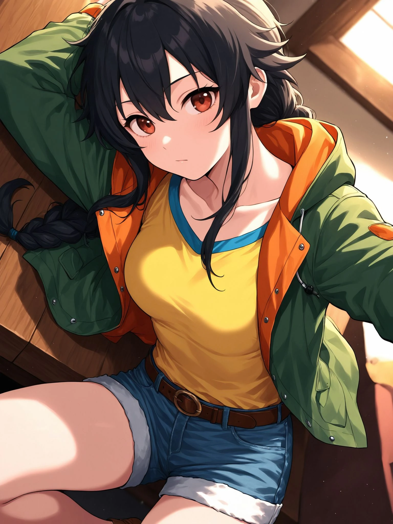 Preview 2