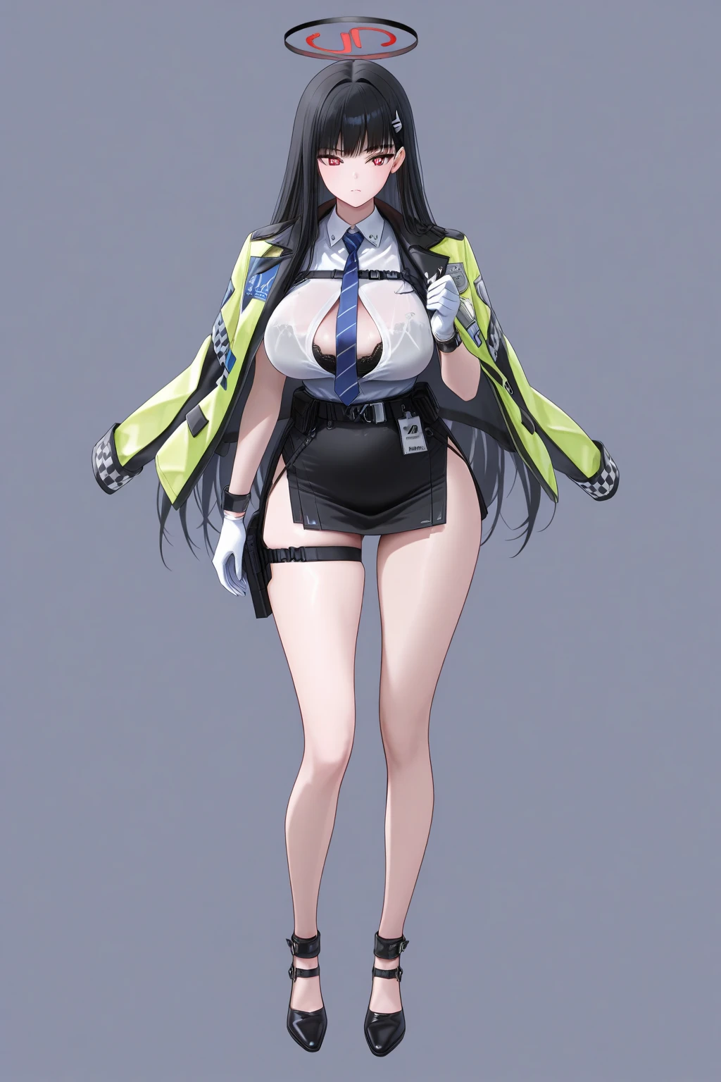 Preview 1