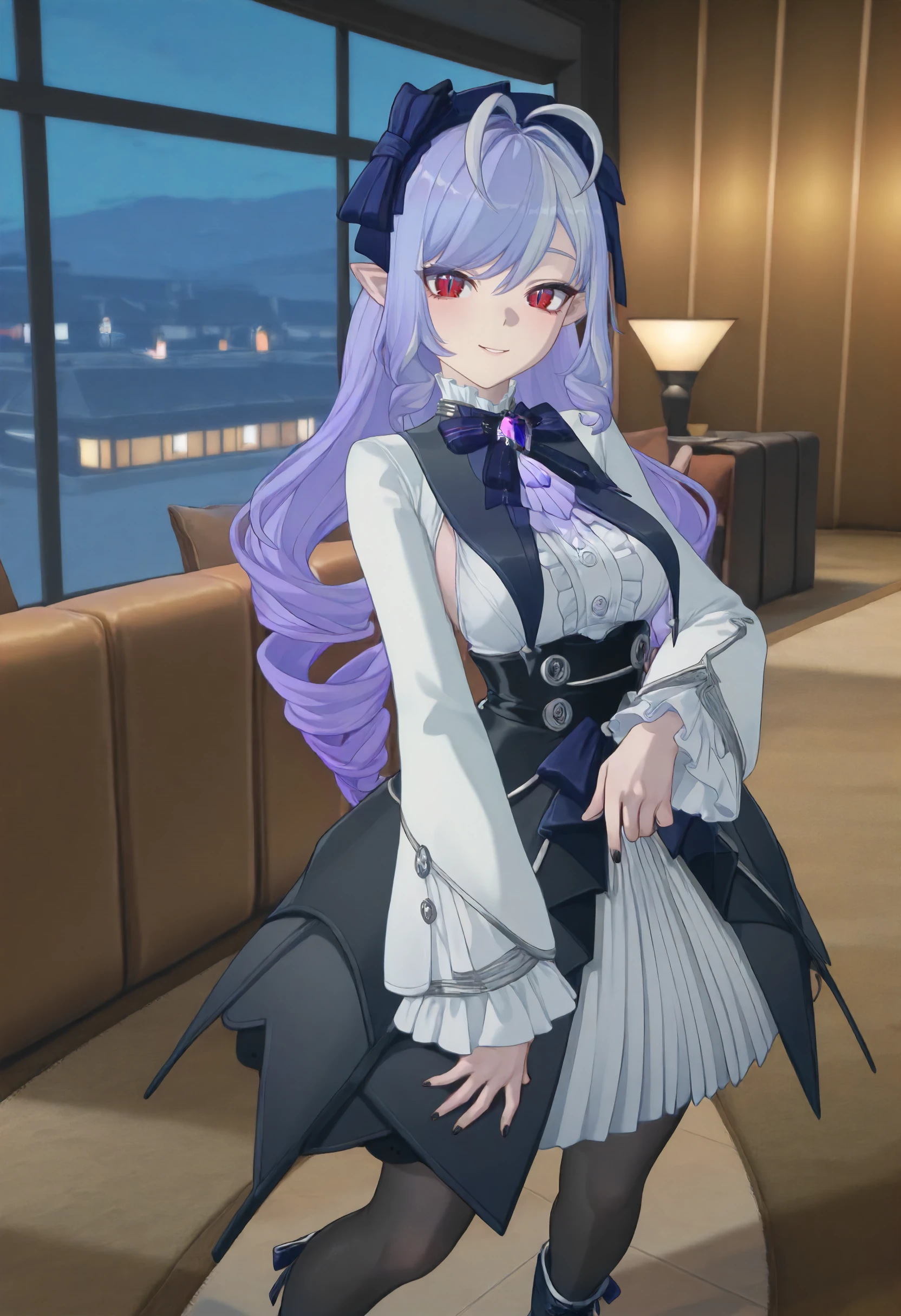 Preview 4