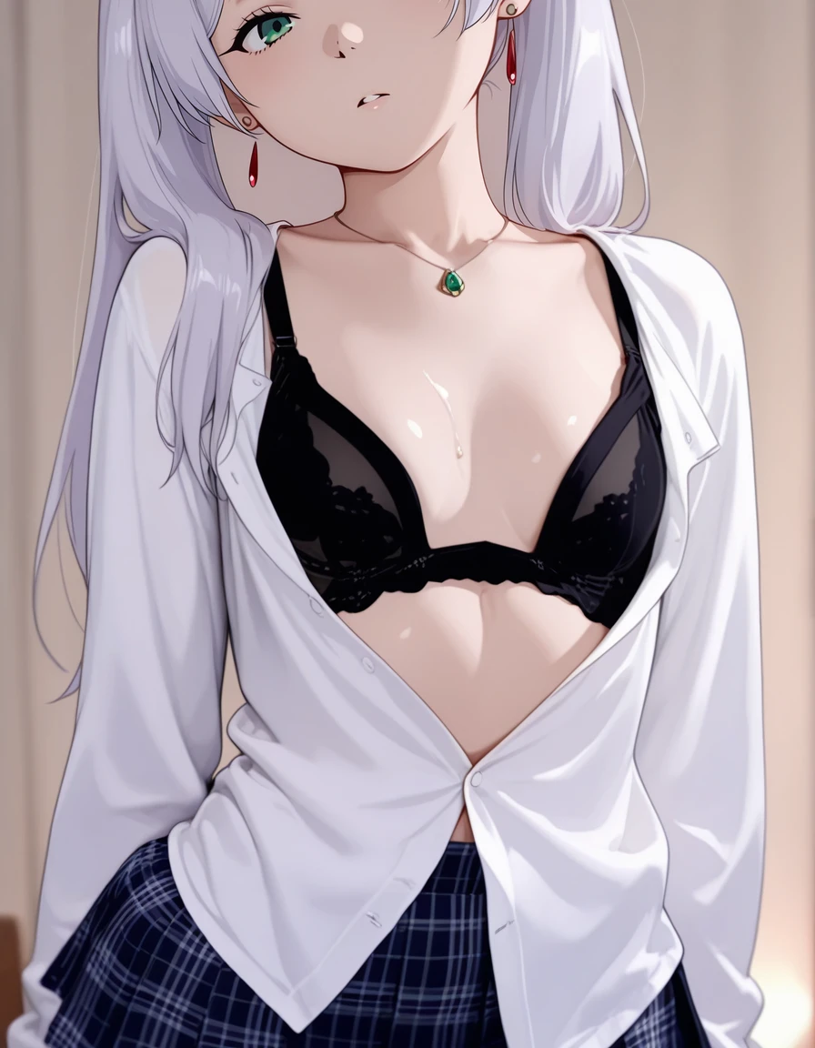 Clothing: ???? student 2 v1.0