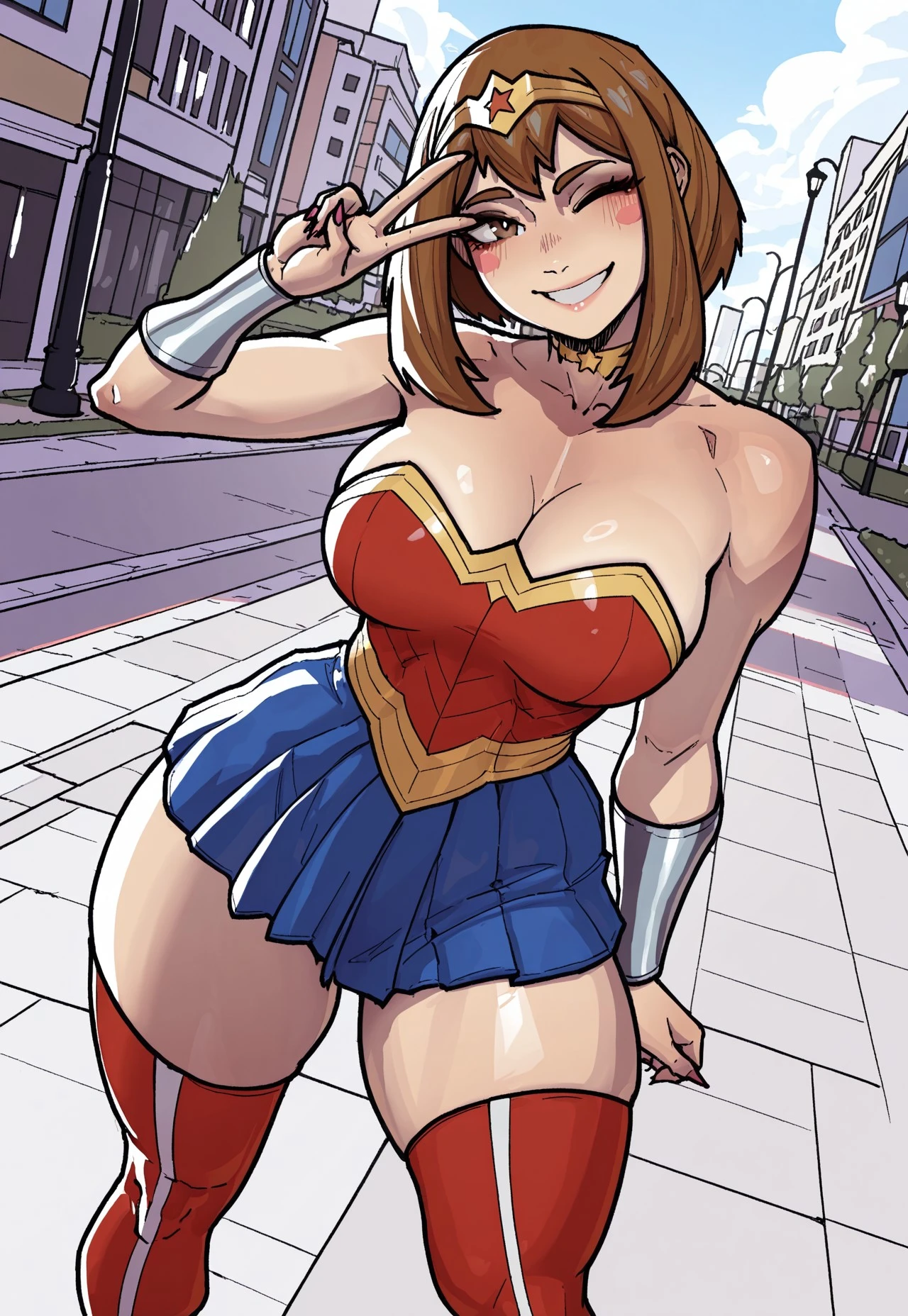 Preview 2