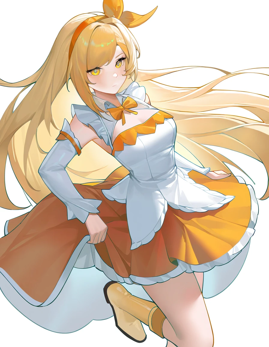 Preview 2