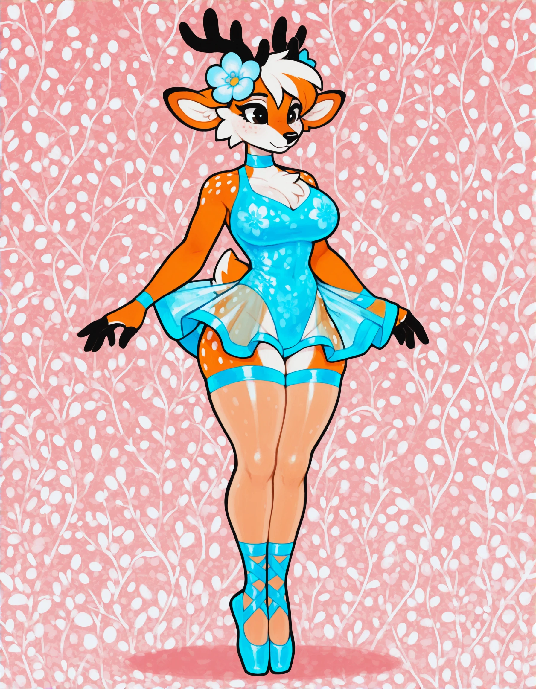 [Waspsalad] Artist Style Illustrious v1.0