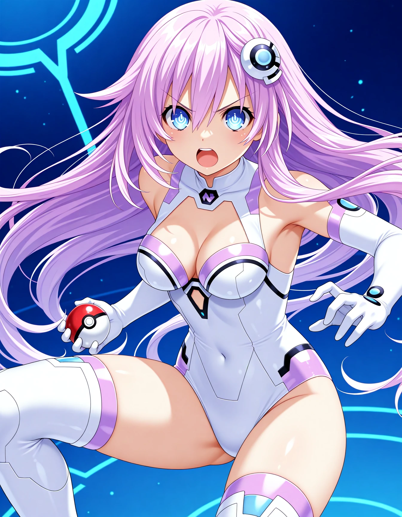 Preview 7
