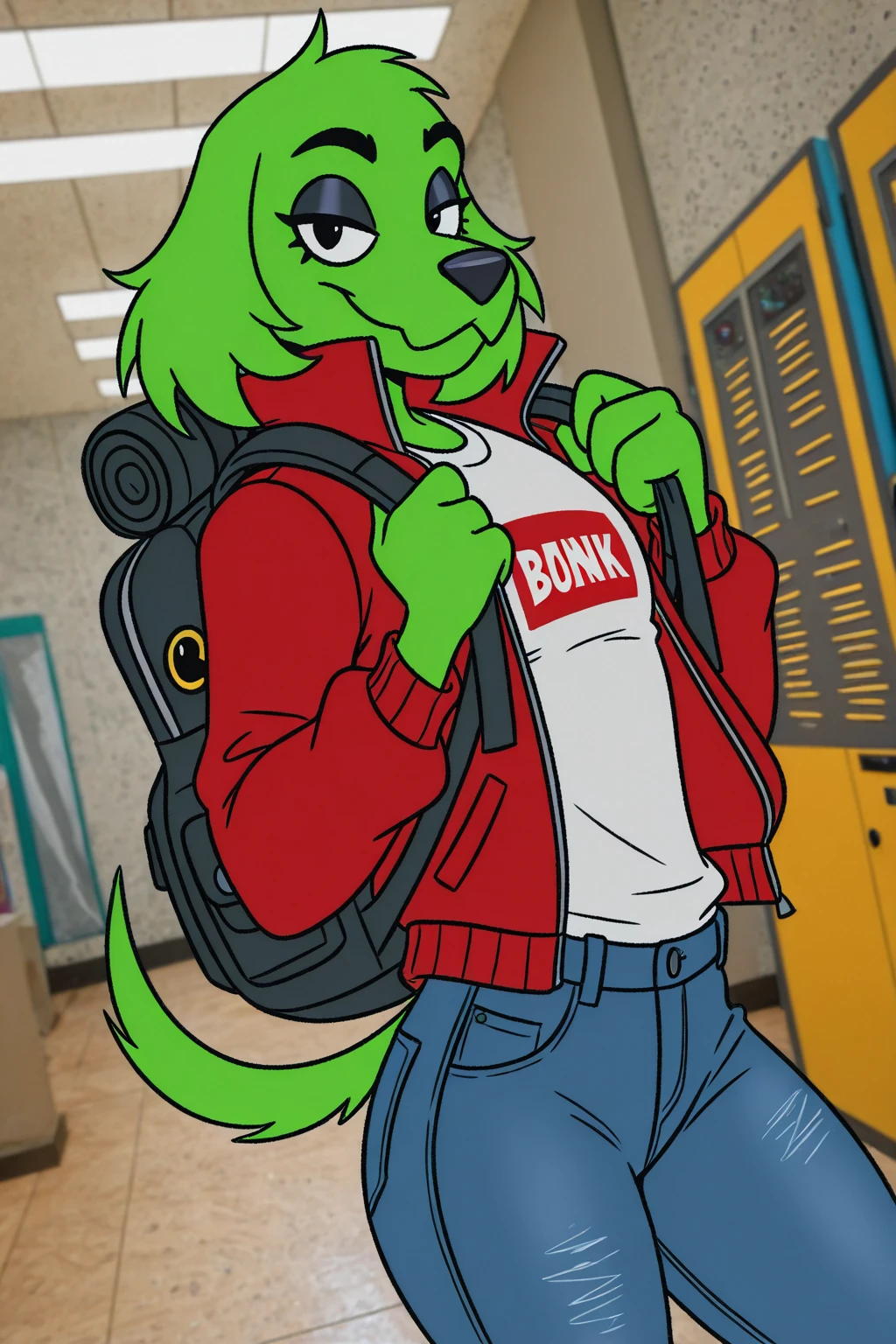 Preview 2