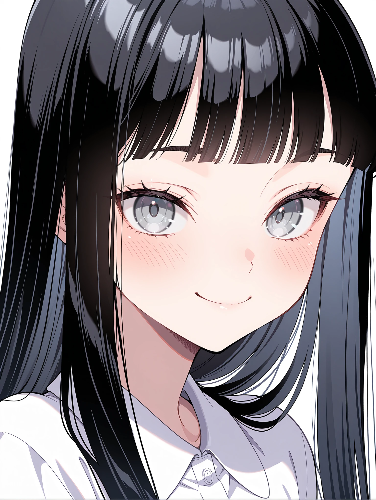 【Illustrious】藤宮一乃 夜の月 (Fujimiya Ichino) 【影99虎】 v1.0