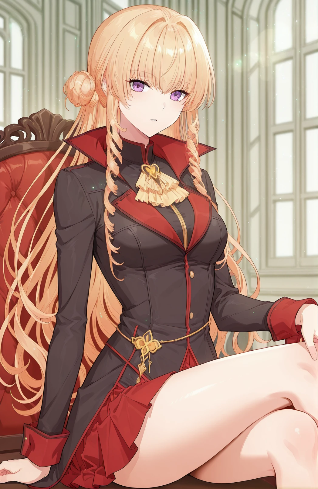 Preview 2