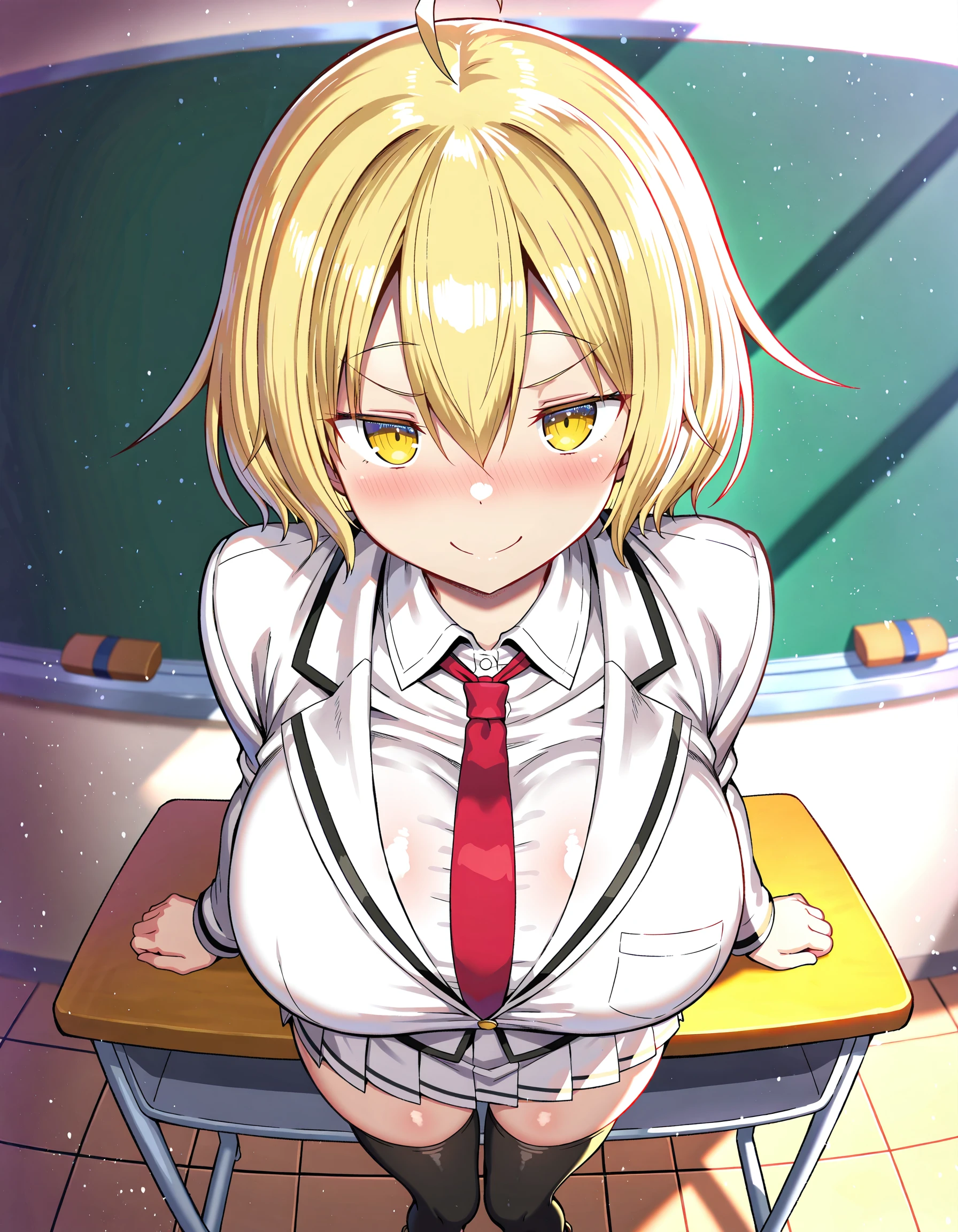 Asagi_tsukasa v1.0