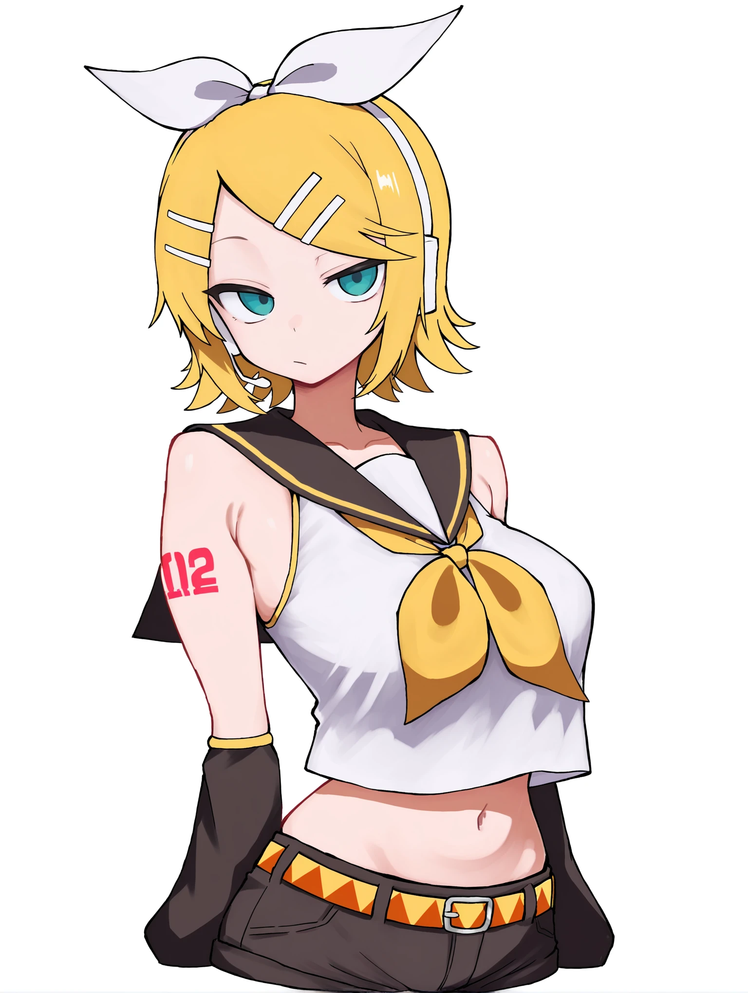 peace009 (ピース) style SDXL LoRA [Illustrious] v1.0