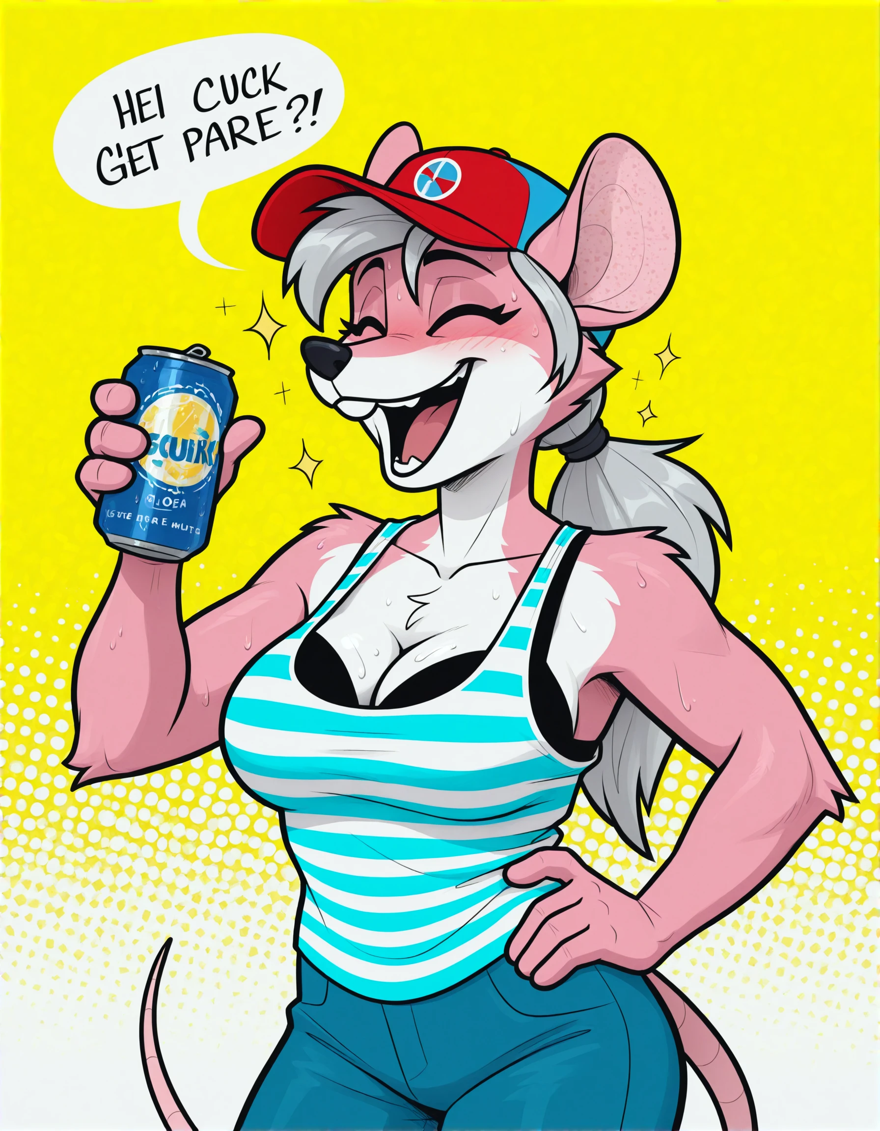 [SilverScarf] Artst Style Illustrious v1.0