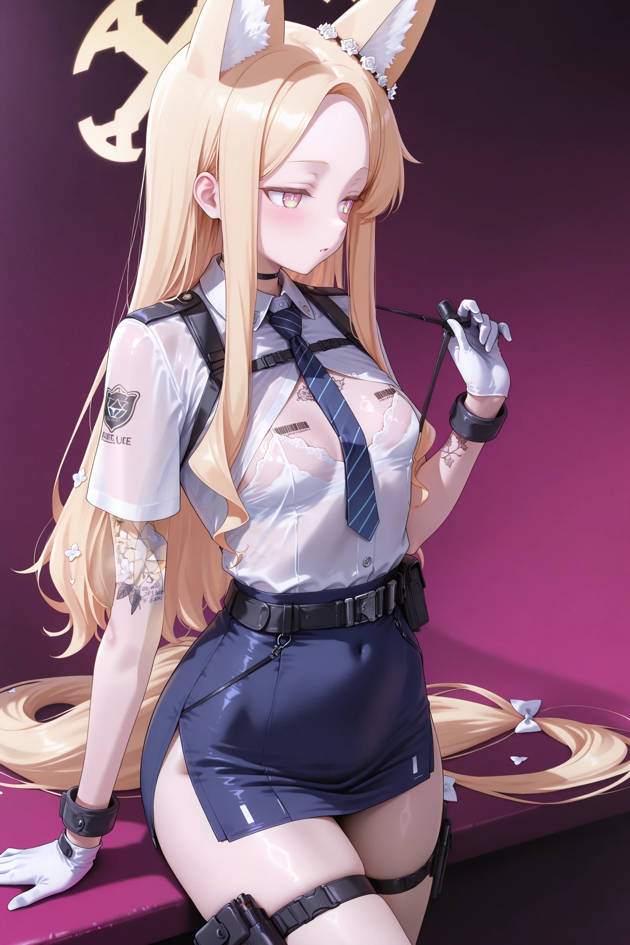 Preview 6