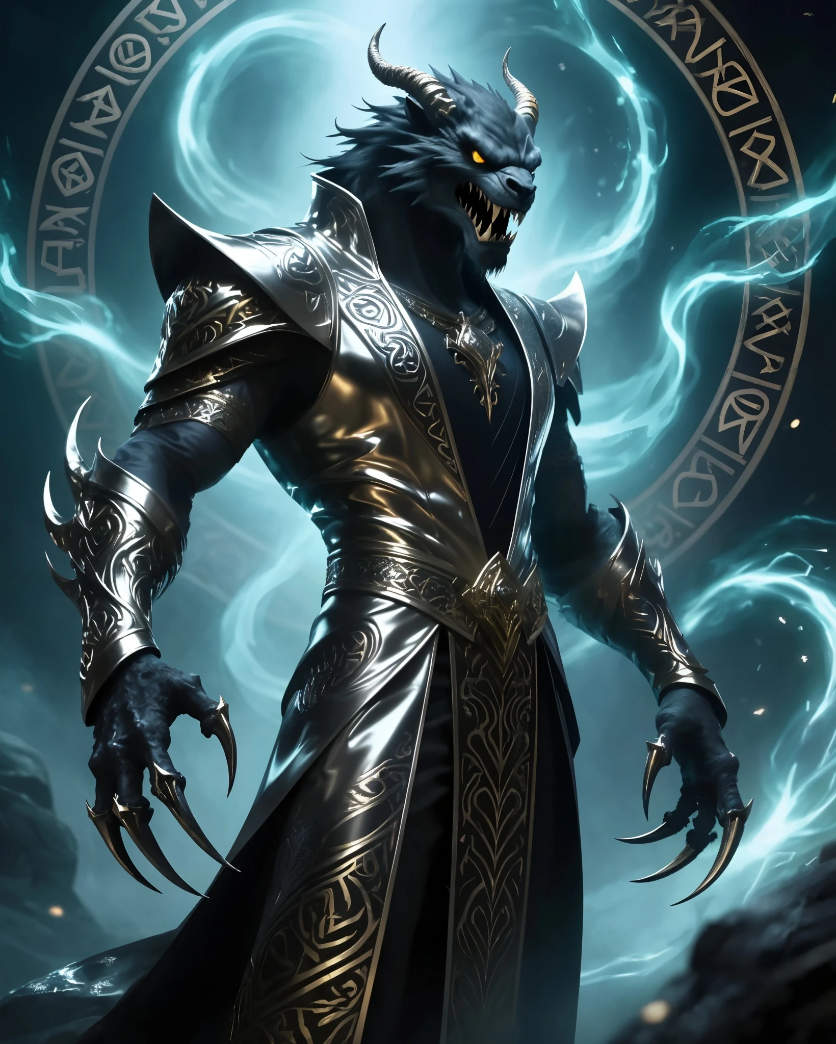 Baan Avernon Baan Avernon